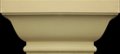 Moulding M70-12-DR