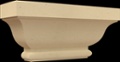 Moulding M70-12-DR