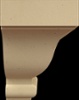 Moulding M70-12-DR
