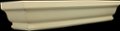 Moulding M70-6-LR