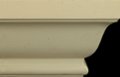 Moulding M70-6-LR