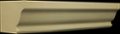 Moulding M70-6-S