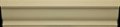 Moulding M70-6-S