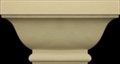 Moulding M70-9-DR