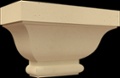 Moulding M70-9-DR