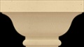 Moulding M70-9-DR