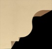 Moulding M700