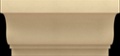 Moulding M700