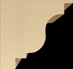 Moulding M701