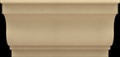 Moulding M701