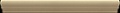 Moulding M703