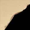 Moulding M704