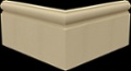 Moulding M705-12-C