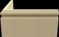 Moulding M705-12-C
