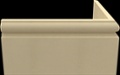 Moulding M705-12-C