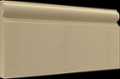 Moulding M705-12-S
