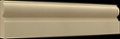 Moulding M705-6-S