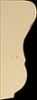 Moulding M707