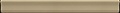 Moulding M707