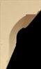 Moulding M708
