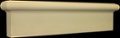 Moulding M71-3-DR