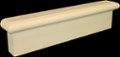 Moulding M71-3-DR