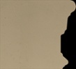 Moulding M710-S