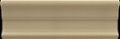 Moulding M710-S