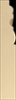 Moulding M711