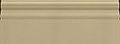 Moulding M711