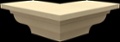 Moulding M712-C