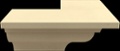 Moulding M712-C