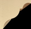 Moulding M712-S