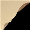 Moulding M713