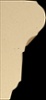 Moulding M714