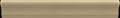 Moulding M714