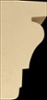Moulding M715-S
