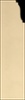 Moulding M717