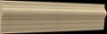 Moulding M719