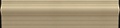Moulding M719
