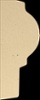 Moulding M720