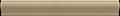 Moulding M720