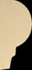 Moulding M721