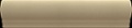Moulding M721