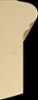 Moulding M722