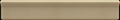 Moulding M722