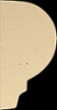Moulding M723-S