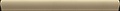 Moulding M723-S