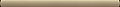 Moulding M724-S