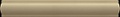 Moulding M725